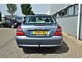 Mercedes-Benz E-klasse E 280 Avantgarde 81057km Youngtimer