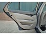 Mercedes-Benz E-klasse E 280 Avantgarde 81057km Youngtimer
