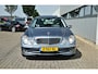 Mercedes-Benz E-klasse E 280 Avantgarde 81057km Youngtimer