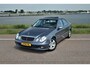 Mercedes-Benz E-klasse E 280 Avantgarde 81057km Youngtimer
