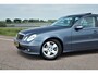 Mercedes-Benz E-klasse E 280 Avantgarde 81057km Youngtimer