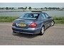 Mercedes-Benz E-klasse E 280 Avantgarde 81057km Youngtimer