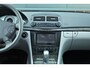 Mercedes-Benz E-klasse E 280 Avantgarde 81057km Youngtimer