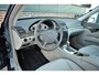 Mercedes-Benz E-klasse E 280 Avantgarde 81057km Youngtimer