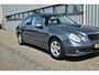 Mercedes-Benz E-klasse E 280 Avantgarde 81057km Youngtimer