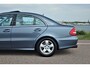 Mercedes-Benz E-klasse E 280 Avantgarde 81057km Youngtimer