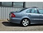 Mercedes-Benz E-klasse E 280 Avantgarde 81057km Youngtimer