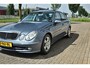 Mercedes-Benz E-klasse E 280 Avantgarde 81057km Youngtimer