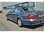 Mercedes-Benz E-klasse E 280 Avantgarde 81057km Youngtimer