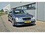 Mercedes-Benz E-klasse E 280 Avantgarde 81057km Youngtimer