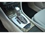 Mercedes-Benz E-klasse E 280 Avantgarde 81057km Youngtimer