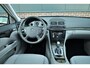 Mercedes-Benz E-klasse E 280 Avantgarde 81057km Youngtimer