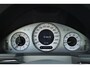 Mercedes-Benz E-klasse E 280 Avantgarde 81057km Youngtimer