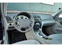 Mercedes-Benz E-klasse E 280 Avantgarde 81057km Youngtimer