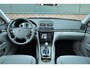Mercedes-Benz E-klasse E 280 Avantgarde 81057km Youngtimer