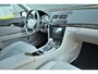 Mercedes-Benz E-klasse E 280 Avantgarde 81057km Youngtimer