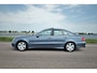 Mercedes-Benz E-klasse E 280 Avantgarde 81057km Youngtimer