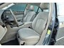 Mercedes-Benz E-klasse E 280 Avantgarde 81057km Youngtimer