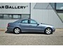 Mercedes-Benz E-klasse E 280 Avantgarde 81057km Youngtimer