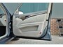 Mercedes-Benz E-klasse E 280 Avantgarde 81057km Youngtimer