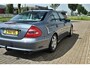 Mercedes-Benz E-klasse E 280 Avantgarde 81057km Youngtimer