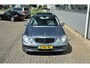 Mercedes-Benz E-klasse E 280 Avantgarde 81057km Youngtimer