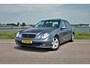Mercedes-Benz E-klasse E 280 Avantgarde 81057km Youngtimer