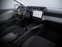 Ford Puma Gen-E 44 kWh | Stuurwiel verwarmd | Verwarmde voorruit | Voorstoelen verwarmd