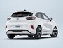 Ford Puma Gen-E 44 kWh | Stuurwiel verwarmd | Verwarmde voorruit | Voorstoelen verwarmd