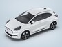 Ford Puma Gen-E 44 kWh | Stuurwiel verwarmd | Verwarmde voorruit | Voorstoelen verwarmd