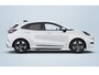 Ford Puma Gen-E 44 kWh | Stuurwiel verwarmd | Verwarmde voorruit | Voorstoelen verwarmd