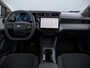 Ford Puma Gen-E 44 kWh | Stuurwiel verwarmd | Verwarmde voorruit | Voorstoelen verwarmd
