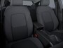 Ford Puma Gen-E 44 kWh | Stuurwiel verwarmd | Verwarmde voorruit | Voorstoelen verwarmd