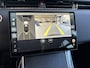 Land Rover Range Rover Evoque P270e S | FACELIFT | Panoramadak | Convenience Pack