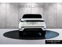 Land Rover Range Rover Evoque P270e S | FACELIFT | Panoramadak | Convenience Pack