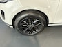 Land Rover Range Rover Evoque P270e S | FACELIFT | Panoramadak | Convenience Pack
