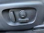 Land Rover Range Rover Evoque P270e S | FACELIFT | Panoramadak | Convenience Pack