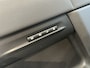 Land Rover Range Rover Evoque P270e S | FACELIFT | Panoramadak | Convenience Pack