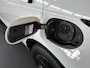 Land Rover Range Rover Evoque P270e S | FACELIFT | Panoramadak | Convenience Pack