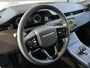 Land Rover Range Rover Evoque P270e S | FACELIFT | Panoramadak | Convenience Pack