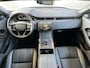 Land Rover Range Rover Evoque P270e S | FACELIFT | Panoramadak | Convenience Pack
