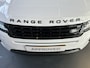 Land Rover Range Rover Evoque P270e S | FACELIFT | Panoramadak | Convenience Pack