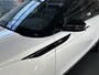 Land Rover Range Rover Evoque P270e S | FACELIFT | Panoramadak | Convenience Pack