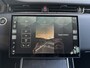 Land Rover Range Rover Evoque P270e S | FACELIFT | Panoramadak | Convenience Pack