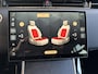 Land Rover Range Rover Evoque P270e S | FACELIFT | Panoramadak | Convenience Pack