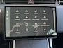 Land Rover Range Rover Evoque P270e S | FACELIFT | Panoramadak | Convenience Pack
