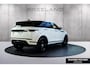 Land Rover Range Rover Evoque P270e S | FACELIFT | Panoramadak | Convenience Pack