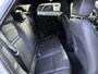 Land Rover Range Rover Evoque P270e S | FACELIFT | Panoramadak | Convenience Pack