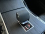 Land Rover Range Rover Evoque P270e S | FACELIFT | Panoramadak | Convenience Pack
