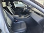 Land Rover Range Rover Evoque P270e S | FACELIFT | Panoramadak | Convenience Pack